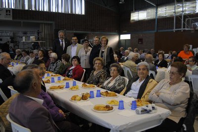 <bound method DexterityContent.Title of <NewsItem at /fs-paeria/paeria/ca/actualitat/noticies/15354>>.