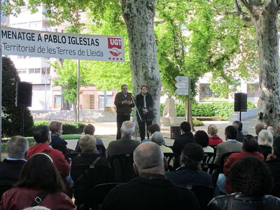 <bound method DexterityContent.Title of <NewsItem at /fs-paeria/paeria/ca/actualitat/noticies/15355>>.