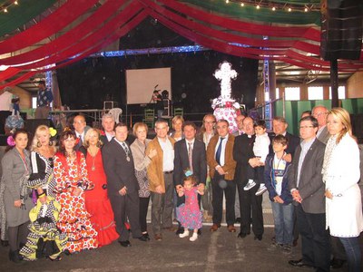 <bound method DexterityContent.Title of <NewsItem at /fs-paeria/paeria/ca/actualitat/noticies/15357>>.