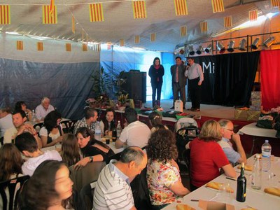 <bound method DexterityContent.Title of <NewsItem at /fs-paeria/paeria/ca/actualitat/noticies/15358>>.