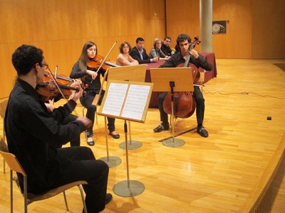 <bound method DexterityContent.Title of <NewsItem at /fs-paeria/paeria/ca/actualitat/noticies/15361>>.