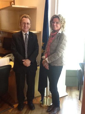 <bound method DexterityContent.Title of <NewsItem at /fs-paeria/paeria/ca/actualitat/noticies/15362>>.