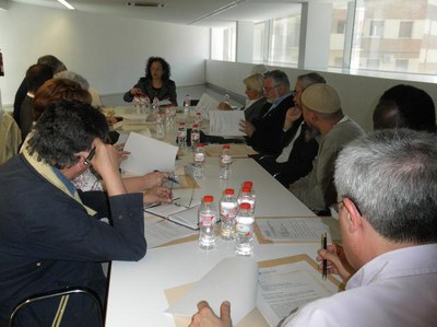 <bound method DexterityContent.Title of <NewsItem at /fs-paeria/paeria/ca/actualitat/noticies/15363>>.