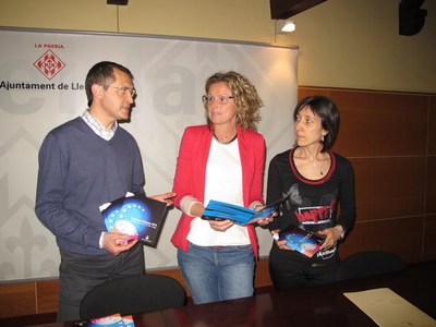 <bound method DexterityContent.Title of <NewsItem at /fs-paeria/paeria/ca/actualitat/noticies/15365>>.