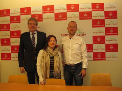 <bound method DexterityContent.Title of <NewsItem at /fs-paeria/paeria/ca/actualitat/noticies/15366>>.