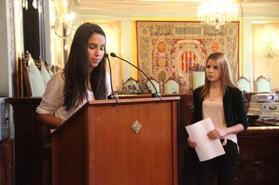 <bound method DexterityContent.Title of <NewsItem at /fs-paeria/paeria/ca/actualitat/noticies/15367>>.