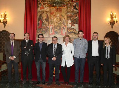 <bound method DexterityContent.Title of <NewsItem at /fs-paeria/paeria/ca/actualitat/noticies/15372>>.