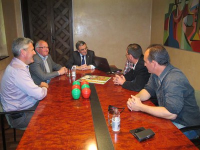 <bound method DexterityContent.Title of <NewsItem at /fs-paeria/paeria/ca/actualitat/noticies/15373>>.