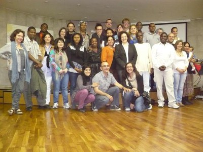 <bound method DexterityContent.Title of <NewsItem at /fs-paeria/paeria/ca/actualitat/noticies/15375>>.