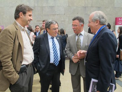 <bound method DexterityContent.Title of <NewsItem at /fs-paeria/paeria/ca/actualitat/noticies/15376>>.