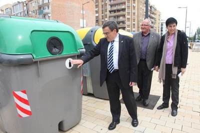 <bound method DexterityContent.Title of <NewsItem at /fs-paeria/paeria/ca/actualitat/noticies/15377>>.