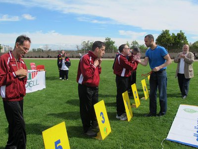 <bound method DexterityContent.Title of <NewsItem at /fs-paeria/paeria/ca/actualitat/noticies/15380>>.