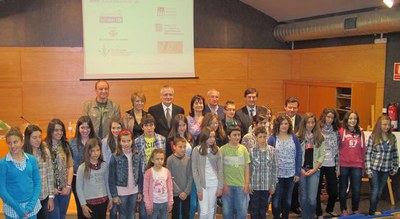 <bound method DexterityContent.Title of <NewsItem at /fs-paeria/paeria/ca/actualitat/noticies/15381>>.