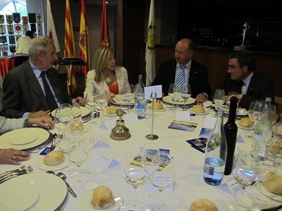 <bound method DexterityContent.Title of <NewsItem at /fs-paeria/paeria/ca/actualitat/noticies/15382>>.