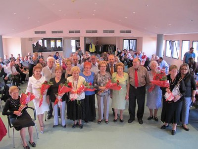 <bound method DexterityContent.Title of <NewsItem at /fs-paeria/paeria/ca/actualitat/noticies/15384>>.