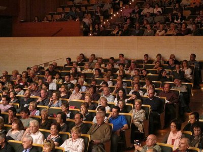 <bound method DexterityContent.Title of <NewsItem at /fs-paeria/paeria/ca/actualitat/noticies/15385>>.