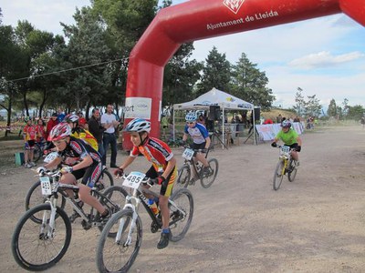 <bound method DexterityContent.Title of <NewsItem at /fs-paeria/paeria/ca/actualitat/noticies/15386>>.