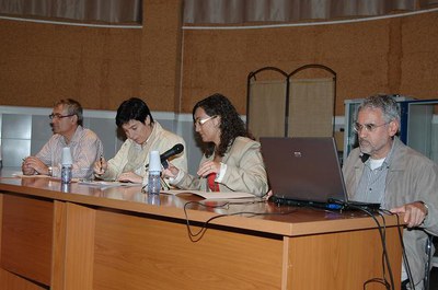 <bound method DexterityContent.Title of <NewsItem at /fs-paeria/paeria/ca/actualitat/noticies/15387>>.