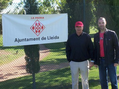 <bound method DexterityContent.Title of <NewsItem at /fs-paeria/paeria/ca/actualitat/noticies/15388>>.