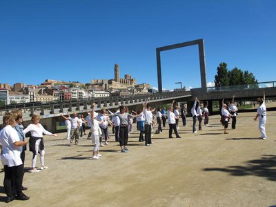 <bound method DexterityContent.Title of <NewsItem at /fs-paeria/paeria/ca/actualitat/noticies/15390>>.