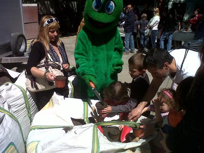 <bound method DexterityContent.Title of <NewsItem at /fs-paeria/paeria/ca/actualitat/noticies/15396>>.