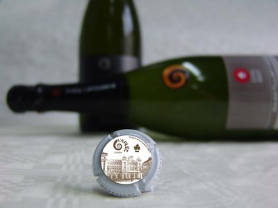 <bound method DexterityContent.Title of <NewsItem at /fs-paeria/paeria/ca/actualitat/noticies/15397>>.