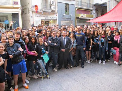 <bound method DexterityContent.Title of <NewsItem at /fs-paeria/paeria/ca/actualitat/noticies/15400>>.