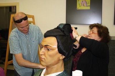 <bound method DexterityContent.Title of <NewsItem at /fs-paeria/paeria/ca/actualitat/noticies/15401>>.