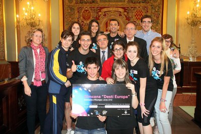 <bound method DexterityContent.Title of <NewsItem at /fs-paeria/paeria/ca/actualitat/noticies/15402>>.