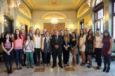 <bound method DexterityContent.Title of <NewsItem at /fs-paeria/paeria/ca/actualitat/noticies/15403>>.