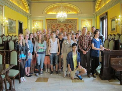 <bound method DexterityContent.Title of <NewsItem at /fs-paeria/paeria/ca/actualitat/noticies/15405>>.