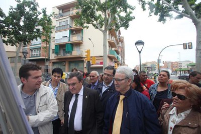 <bound method DexterityContent.Title of <NewsItem at /fs-paeria/paeria/ca/actualitat/noticies/15407>>.