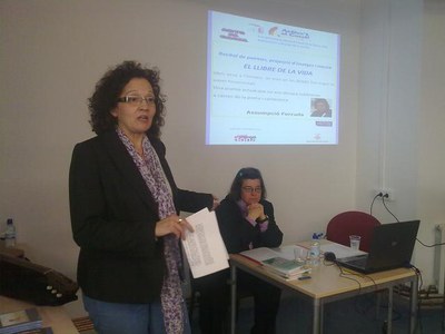 <bound method DexterityContent.Title of <NewsItem at /fs-paeria/paeria/ca/actualitat/noticies/15413>>.