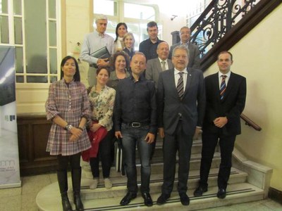 <bound method DexterityContent.Title of <NewsItem at /fs-paeria/paeria/ca/actualitat/noticies/15414>>.