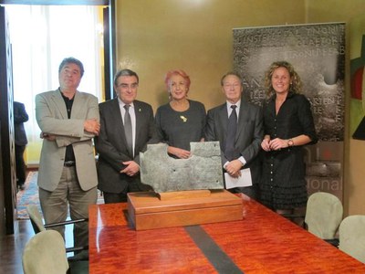 <bound method DexterityContent.Title of <NewsItem at /fs-paeria/paeria/ca/actualitat/noticies/15415>>.