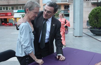 <bound method DexterityContent.Title of <NewsItem at /fs-paeria/paeria/ca/actualitat/noticies/15417>>.