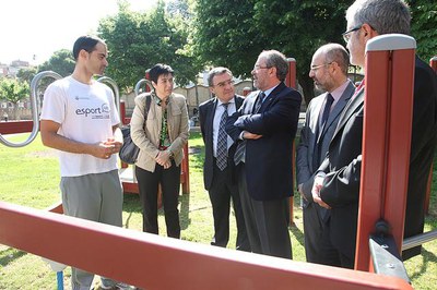 <bound method DexterityContent.Title of <NewsItem at /fs-paeria/paeria/ca/actualitat/noticies/15418>>.