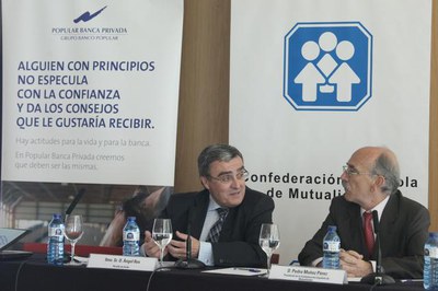 <bound method DexterityContent.Title of <NewsItem at /fs-paeria/paeria/ca/actualitat/noticies/15419>>.