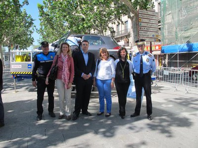 <bound method DexterityContent.Title of <NewsItem at /fs-paeria/paeria/ca/actualitat/noticies/15421>>.