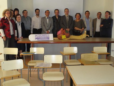 <bound method DexterityContent.Title of <NewsItem at /fs-paeria/paeria/ca/actualitat/noticies/15422>>.