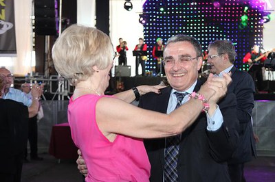 <bound method DexterityContent.Title of <NewsItem at /fs-paeria/paeria/ca/actualitat/noticies/15423>>.