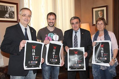 <bound method DexterityContent.Title of <NewsItem at /fs-paeria/paeria/ca/actualitat/noticies/15424>>.