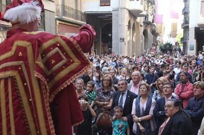 <bound method DexterityContent.Title of <NewsItem at /fs-paeria/paeria/ca/actualitat/noticies/15425>>.