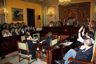 <bound method DexterityContent.Title of <NewsItem at /fs-paeria/paeria/ca/actualitat/noticies/15427>>.