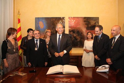 <bound method DexterityContent.Title of <NewsItem at /fs-paeria/paeria/ca/actualitat/noticies/15428>>.