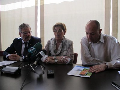 <bound method DexterityContent.Title of <NewsItem at /fs-paeria/paeria/ca/actualitat/noticies/15429>>.