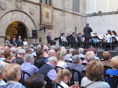 <bound method DexterityContent.Title of <NewsItem at /fs-paeria/paeria/ca/actualitat/noticies/15431>>.