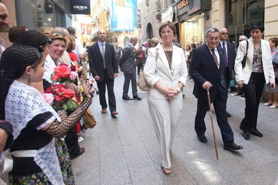 <bound method DexterityContent.Title of <NewsItem at /fs-paeria/paeria/ca/actualitat/noticies/15432>>.