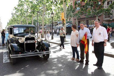 <bound method DexterityContent.Title of <NewsItem at /fs-paeria/paeria/ca/actualitat/noticies/15433>>.