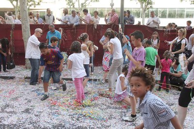 <bound method DexterityContent.Title of <NewsItem at /fs-paeria/paeria/ca/actualitat/noticies/15434>>.